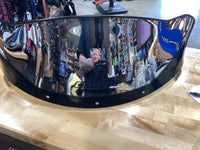 Load image into Gallery viewer, 10151010 Powermadd  Cobra Windshield
