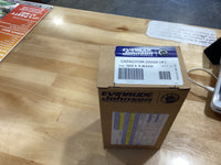 Load image into Gallery viewer, 3011409 Evinrude/Johnson/BRP/OMC  Capacitor-50000 Uf
