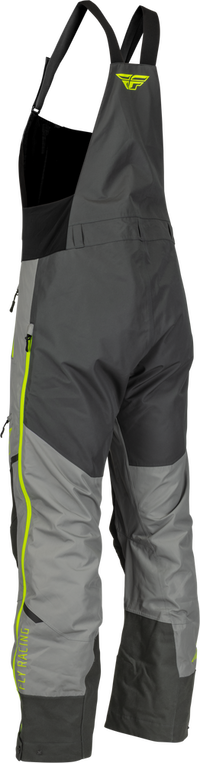 Load image into Gallery viewer, FLY RACING MEN’S INCLINE BIB
