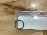 Load image into Gallery viewer, 93410-22M11 Yamaha S TYPE CIRCLIP
