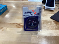 Load image into Gallery viewer, 57904P Sierra  Amega Series Water Temp Gauge
