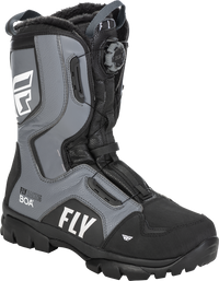 Load image into Gallery viewer, FLY RACING MARKER BOA BOOT
