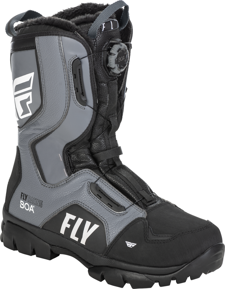 FLY RACING MARKER BOA BOOT