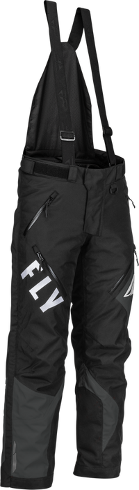 Load image into Gallery viewer, FLY RACING WOMEN’S SNX PRO PANT
