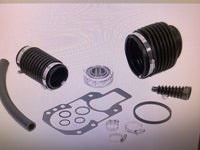 Load image into Gallery viewer, 18-8218 Transom Bellows Repair Reseal Kit
