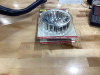 Load image into Gallery viewer, NA-014M00 COOLING FAN
