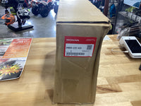 Load image into Gallery viewer, 24800-ZZ5-A23 HONDA OEM SIDE MOUNT CONTROL

