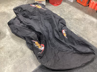 Load image into Gallery viewer, ULTRA-HIDE  Snowmobile Covers 1990'S Polaris, SKIDOO, ARCTIC CAT AND YAMAHA
