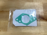 Load image into Gallery viewer, 16221-ZW4-000 HONDA OEM CARBURETOR GASKE
