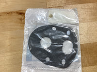 Load image into Gallery viewer, 18-0947 Evinrude/Johnson/BRP/OMC Gasket 909529 2-Pack
