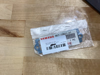 Load image into Gallery viewer, 6K7-13621-A1 Yamaha Gasket,valve seat
