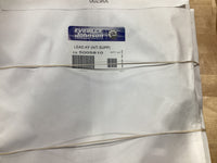 Load image into Gallery viewer, 5005810 OMC Johnson Evinrude 5005810 Lead Assembly NEW OEM
