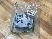 Load image into Gallery viewer, 0770-091 Fuel Gas Cap Pantera Arctic Cat OEM Part
