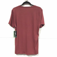 Load image into Gallery viewer, FOX RACING THE FORMAT SS TECH TEE
