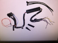 Load image into Gallery viewer, 8M0118725 A2D Trim Limit Kit
