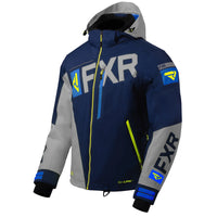 Load image into Gallery viewer, FXR MENS RANGER JACKET
