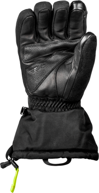 Load image into Gallery viewer, FLY RACING CASCADE GLOVE
