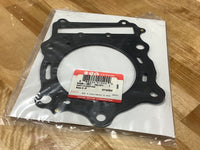 Load image into Gallery viewer, 3403-067 Housing, V Belt Bearing Arctic Cat OEM
