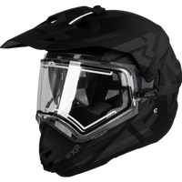 Load image into Gallery viewer, FXR TORQUE X TEAM HELMET
