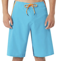 Load image into Gallery viewer, OAKLEY BACKDRAFT 21 SHORTS BLACKOUT
