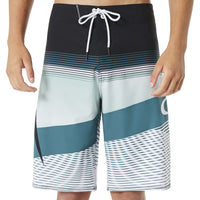 Load image into Gallery viewer, OAKLEY GNARLY WAVE 21 BOARDSHORT
