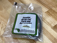 Load image into Gallery viewer, 0670-378 Harness for Electric Fuel Pump Arctic Cat OEM Part
