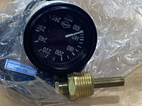 Load image into Gallery viewer, R8630 ISSPRO R8630 Water Temperature Gauge

