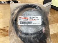 Load image into Gallery viewer, 67H-83672-02 Yamaha Trim Sender
