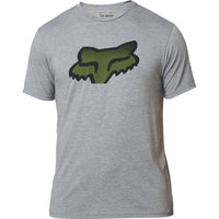 Load image into Gallery viewer, FOX RACING MEN&#39;S BEAT IT SS TECH TEE
