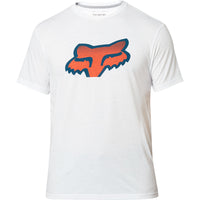 Load image into Gallery viewer, FOX RACING MEN&#39;S BEAT IT SS TECH TEE

