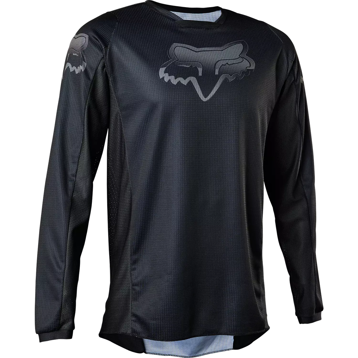 FOX 180 BLACKOUT JERSEY