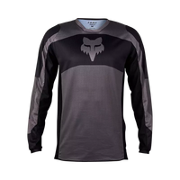 Load image into Gallery viewer, FOX 180 NITRO JERSEY
