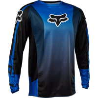 Load image into Gallery viewer, FOX 180 LEEDS JERSEY
