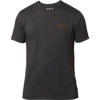 Load image into Gallery viewer, FOX RACING MEN&#39;S BOOSTER SS PREMIUM TEE
