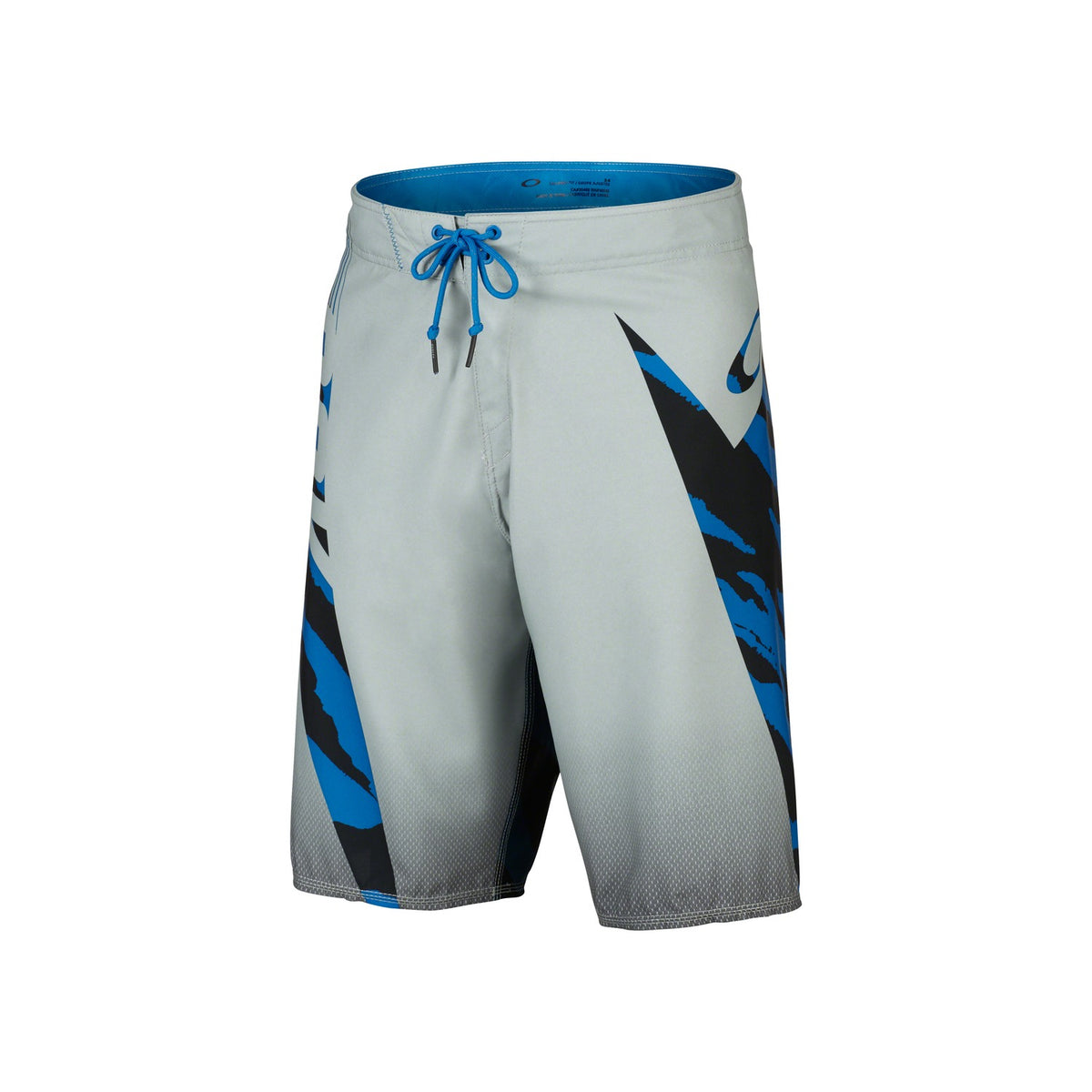 OAKLEY BRO ZONE 21 BOARDSHORT