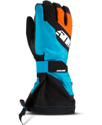 Load image into Gallery viewer, 509 BACKCOUNTRY GLOVES
