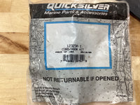 Load image into Gallery viewer, 12323A Mercury-Mercruiser 12323A1 CORD/HOOK KIT
