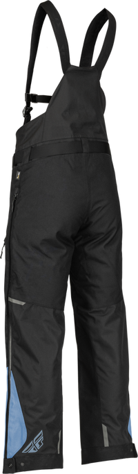 Load image into Gallery viewer, FLY RACING WOMEN’S CARBON BIB
