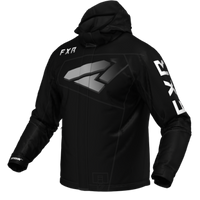 Load image into Gallery viewer, FXR MEN’S FUEL LE JACKET
