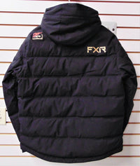 Load image into Gallery viewer, FXR MEN’S PODIUM X4D JACKET
