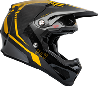 Load image into Gallery viewer, FLY RACING FORMULA CARBON TRACER HELMET
