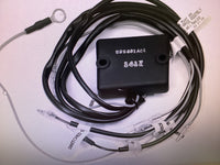 Load image into Gallery viewer, 899625K02 Trim Limit Kit
