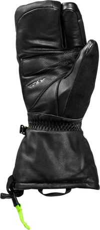 Load image into Gallery viewer, FLY RACING RIDGELINE CLAW GLOVE
