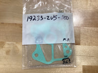 Load image into Gallery viewer, 19233-ZV5-000 HONDA OEM IMPELLER GASKET
