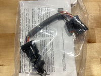 Load image into Gallery viewer, 5011011 Evinrude/Johnson/BRP/OMC  KIT-KEY SWITCH
