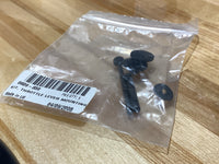 Load image into Gallery viewer, 0609-859 Throttle Lever Mounting Kit Arctic Cat OEM Part
