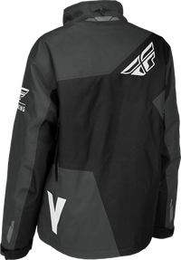 Load image into Gallery viewer, FLY RACING WOMEN’S SNX PRO JACKET
