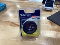 Load image into Gallery viewer, 57904P Sierra  Amega Series Water Temp Gauge
