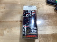 Load image into Gallery viewer, FH014151 Torque Spring | 1500 rpm
