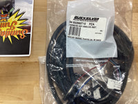 Load image into Gallery viewer, 84-892990T10 MERCURY QUICKSILVER INSTRUMENT WIRE HARNESS
